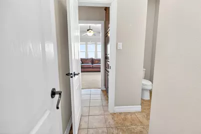 150 Austen Drive, Weatherford, TX 76087 - Photo 21