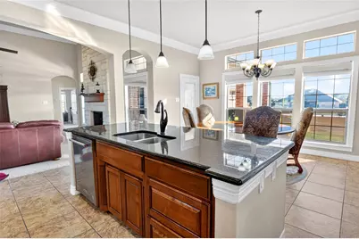 150 Austen Drive, Weatherford, TX 76087 - Photo 7