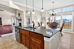 150 Austen Dr, Weatherford, TX 76087 - Photo 7