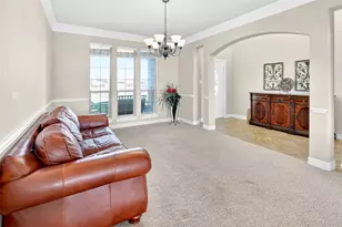 150 Austen Dr, Weatherford, TX 76087 - Photo 9