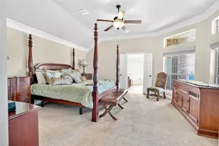 150 Austen Dr, Weatherford, TX 76087 - Photo 13