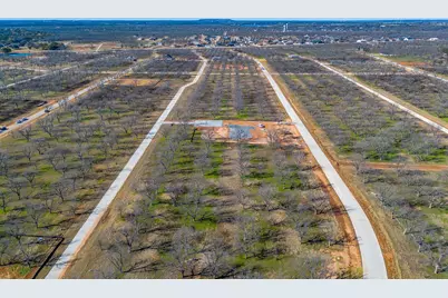 1437 Cirrus Loop, Granbury, TX 76049 - Photo 9