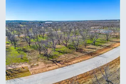 1437 Cirrus Loop, Granbury, TX 76049 - Photo 15