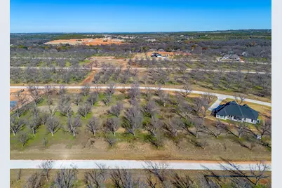 1437 Cirrus Loop, Granbury, TX 76049 - Photo 7