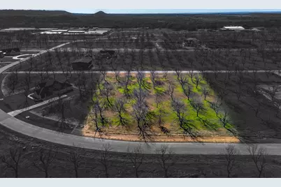 1437 Cirrus Loop, Granbury, TX 76049 - Photo 1