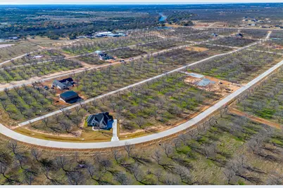 1437 Cirrus Loop, Granbury, TX 76049 - Photo 11