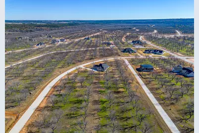 1437 Cirrus Loop, Granbury, TX 76049 - Photo 5