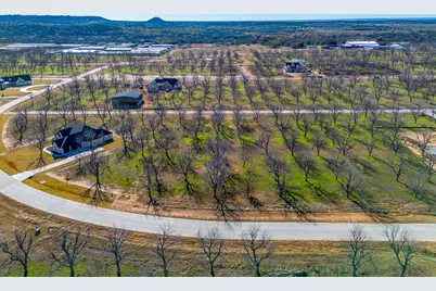1437 Cirrus Loop, Granbury, TX 76049 - Photo 3