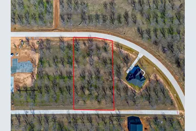 1437 Cirrus Loop, Granbury, TX 76049 - Photo 13