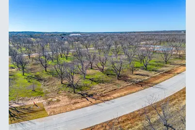 1437 Cirrus Loop, Granbury, TX 76049 - Photo 15