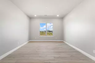 10212 Winslow Dr, Denton, TX 76207 - Photo 11