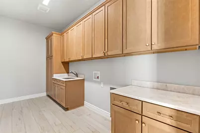 10212 Winslow Drive, Denton, TX 76207 - Photo 7