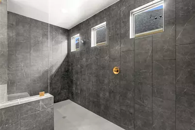 10212 Winslow Drive, Denton, TX 76207 - Photo 9