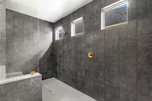 10212 Winslow Dr, Denton, TX 76207 - Photo 9