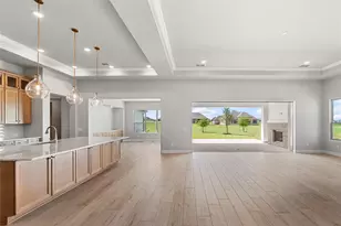 10212 Winslow Dr, Denton, TX 76207 - Photo 3