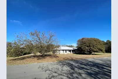 254 Spring Brook Drive, Mansfield, TX 76063 - Photo 11