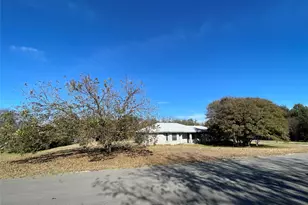 254 Spring Brook Dr, Mansfield, TX 76063 - Photo 11