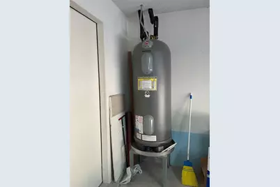 254 Spring Brook Drive, Mansfield, TX 76063 - Photo 29