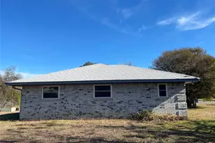 254 Spring Brook Dr, Mansfield, TX 76063 - Photo 7