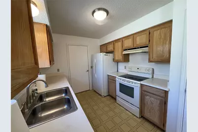 254 Spring Brook Drive, Mansfield, TX 76063 - Photo 17