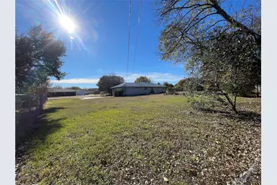 254 Spring Brook Drive, Mansfield, TX 76063 - Photo 9