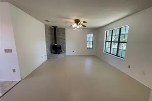 254 Spring Brook Dr, Mansfield, TX 76063 - Photo 13