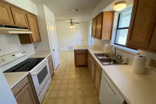 254 Spring Brook Dr, Mansfield, TX 76063 - Photo 15