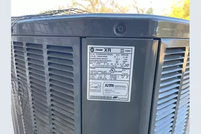 254 Spring Brook Drive, Mansfield, TX 76063 - Photo 33