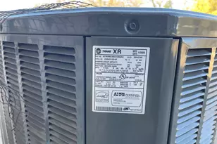 254 Spring Brook Dr, Mansfield, TX 76063 - Photo 33