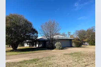 254 Spring Brook Drive, Mansfield, TX 76063 - Photo 1