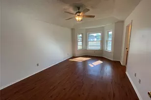 254 Spring Brook Dr, Mansfield, TX 76063 - Photo 19