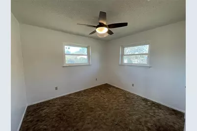 254 Spring Brook Drive, Mansfield, TX 76063 - Photo 25