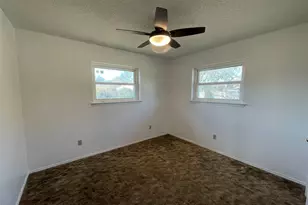 254 Spring Brook Dr, Mansfield, TX 76063 - Photo 25