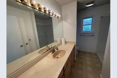 254 Spring Brook Drive, Mansfield, TX 76063 - Photo 21