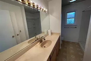 254 Spring Brook Dr, Mansfield, TX 76063 - Photo 21