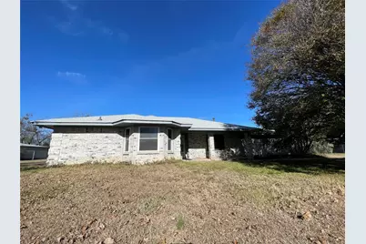 254 Spring Brook Drive, Mansfield, TX 76063 - Photo 3