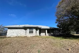 254 Spring Brook Dr, Mansfield, TX 76063 - Photo 3