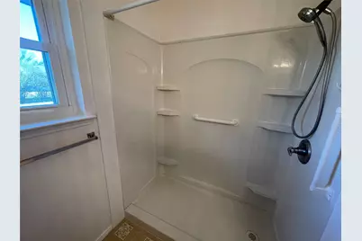 254 Spring Brook Drive, Mansfield, TX 76063 - Photo 23