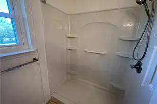 254 Spring Brook Dr, Mansfield, TX 76063 - Photo 23