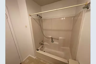 254 Spring Brook Drive, Mansfield, TX 76063 - Photo 27