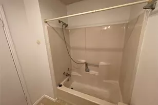 254 Spring Brook Dr, Mansfield, TX 76063 - Photo 27