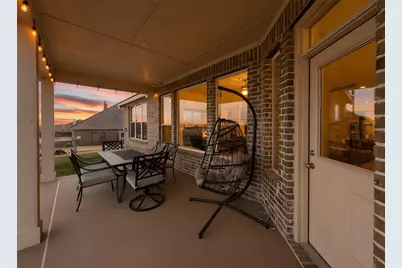 12712 Cold Spring Lane, Ponder, TX 76259 - Photo 33