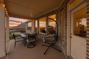 12712 Cold Spring Ln, Ponder, TX 76259 - Photo 33