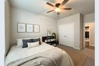 12712 Cold Spring Lane, Ponder, TX 76259 - Photo 25