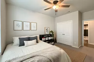 12712 Cold Spring Ln, Ponder, TX 76259 - Photo 25