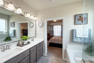 12712 Cold Spring Ln, Ponder, TX 76259 - Photo 17