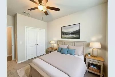 12712 Cold Spring Lane, Ponder, TX 76259 - Photo 23