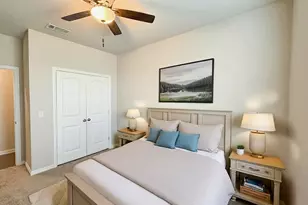 12712 Cold Spring Ln, Ponder, TX 76259 - Photo 23