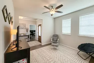 12712 Cold Spring Ln, Ponder, TX 76259 - Photo 13