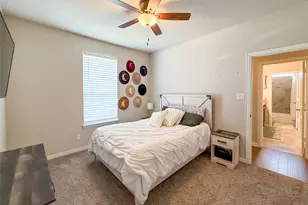 12712 Cold Spring Ln, Ponder, TX 76259 - Photo 21